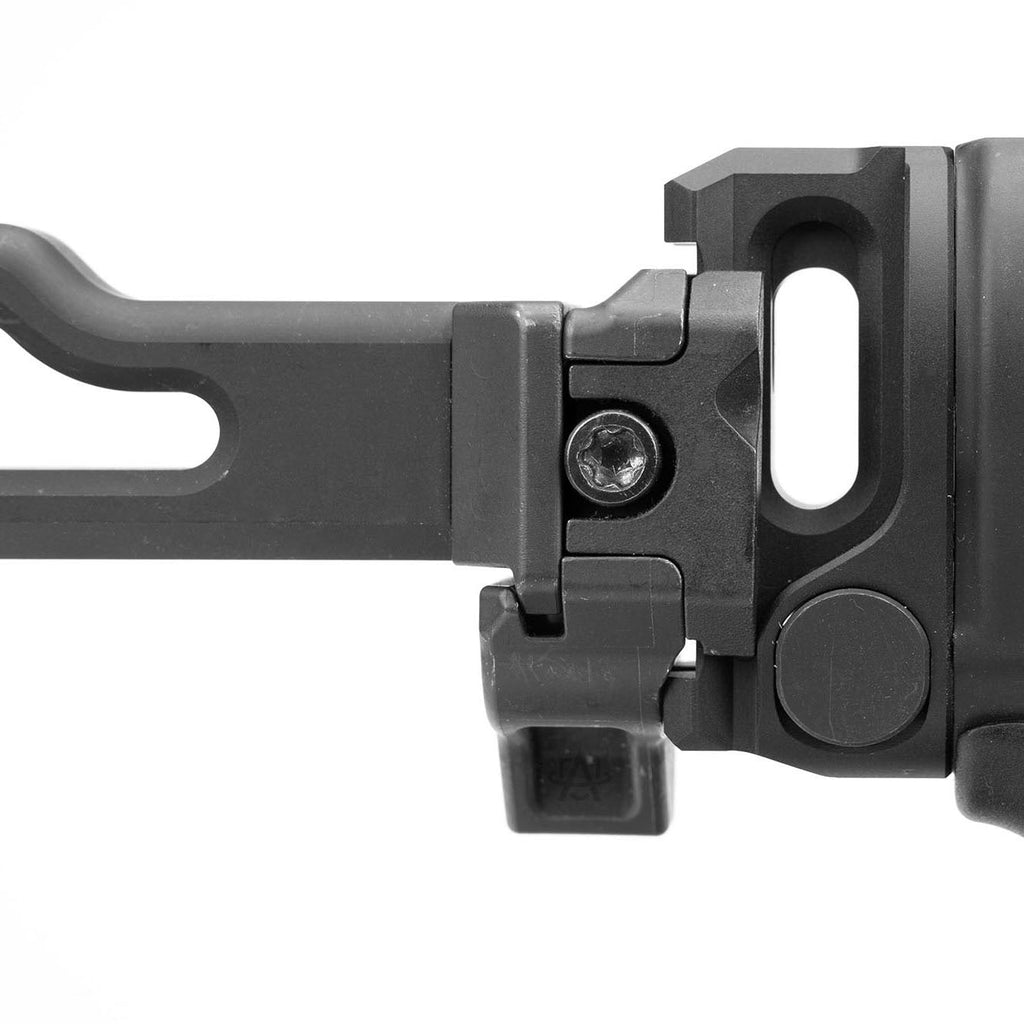 Strike AR Picatinny Stock Adapter | For 1913 Folding Stock