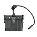 Wilcox Aeronox Battery Pack | Aviation NVG Battery Pack  | TSO-Certified for Flight Safety