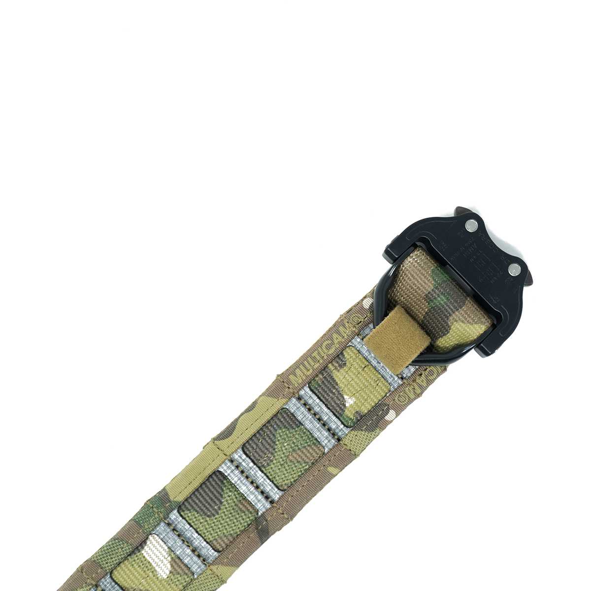 GBRS Assaulter Belt System V3 | Made in USA | Berry Compliant