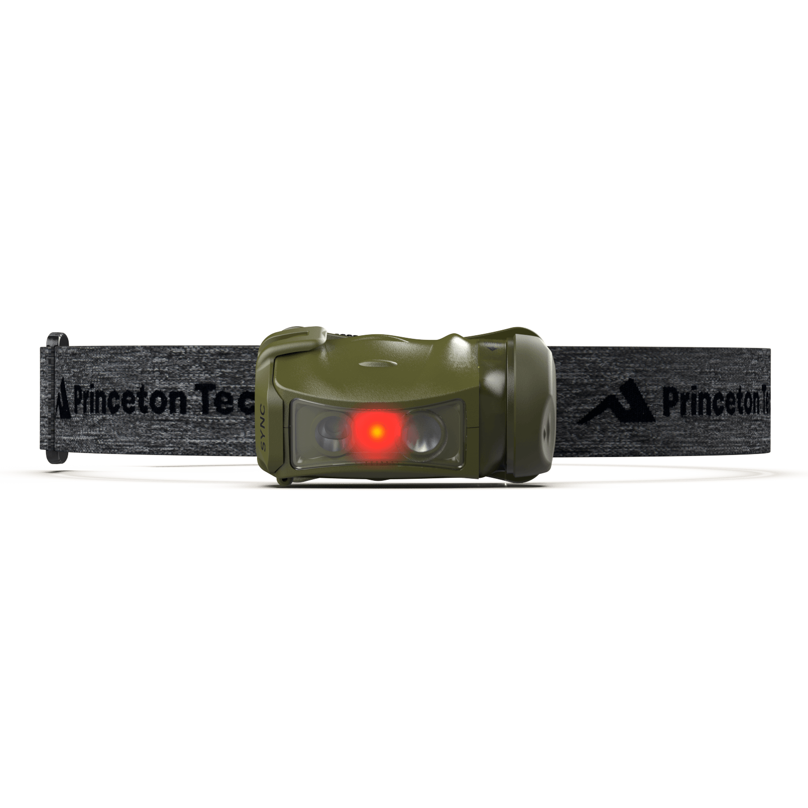 Princeton Tec Sync | 300 Lumens | 60 Hours