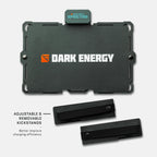 Spectre 18W Solar Panel