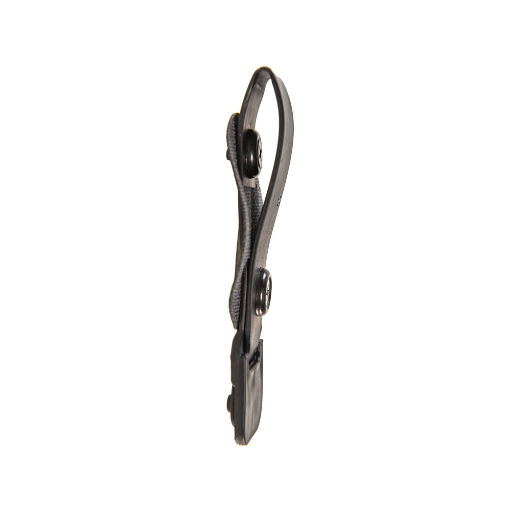 High Speed Gear Universal Clips | MOLLE and Belt Compatible