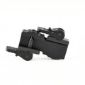 iRay MQD Mount | AC36 QD Mount for RH25 Thermals