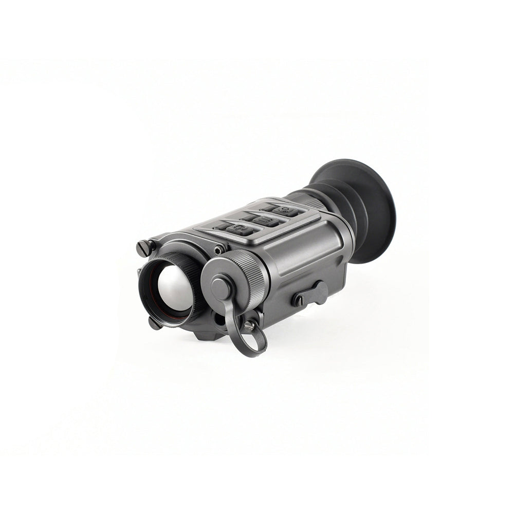 iRay RL25 | 2-4x Thermal Monocular | 1375 Yards