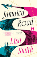 Jamaica Road