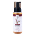 Jamaican Black Castor Oil and Chebe Ultimate Mousse