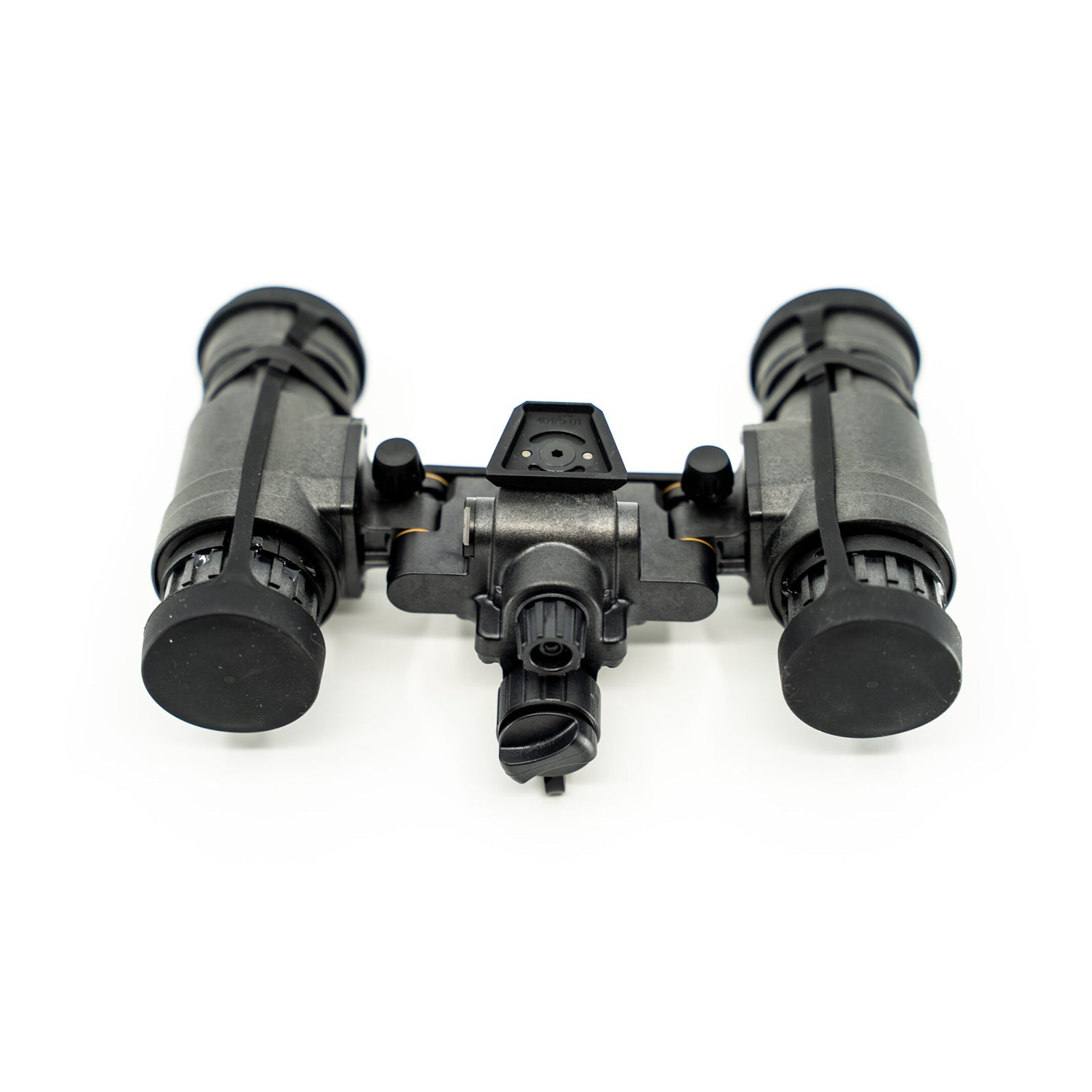 PVS-31A | Manual Gain & Gen 3 WP for Total Image Control