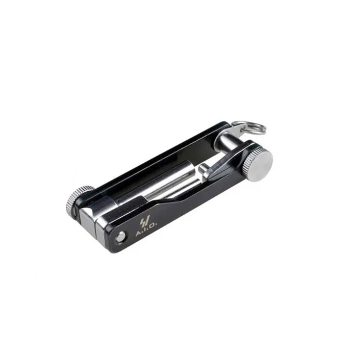 Strike Industries Glock All In One Tool