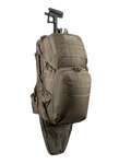 Eberlestock X31 LoDrag II | Tactical Pack | 34-Inch Weapon Scabbard