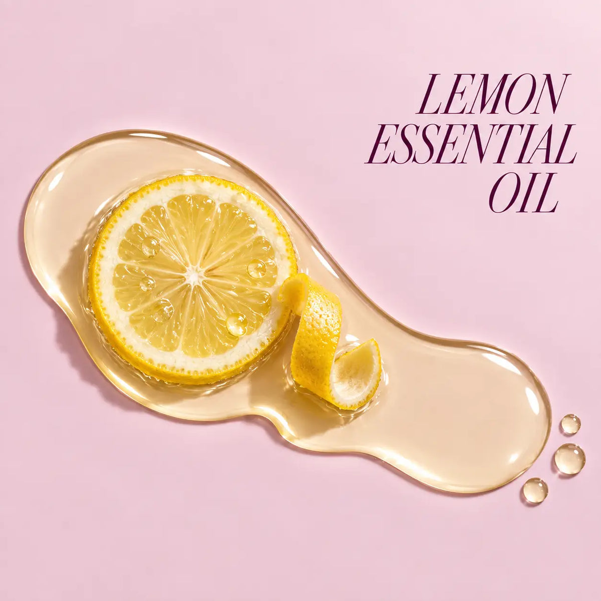 Lulu's Holistics Even-Tone Bikini Line & Body Brightening Sugar Scrub