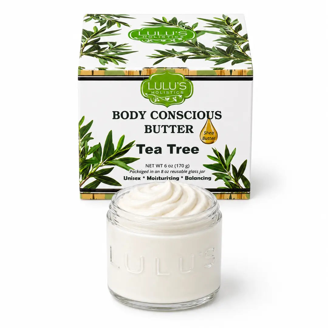 Secrets Whipped Shea Body Butter for Men – Limited Edition, Bold & Sophisticated Scent