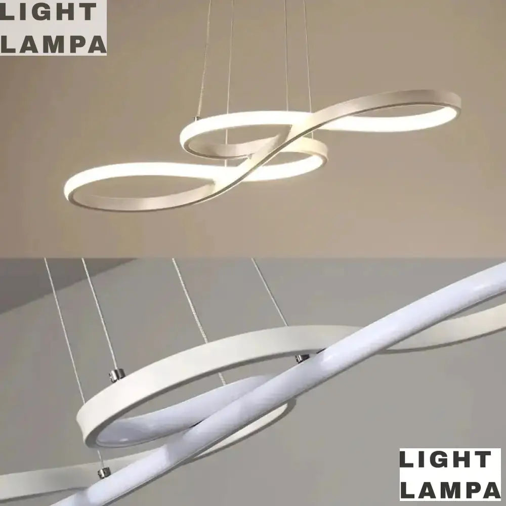 Lumina Modern