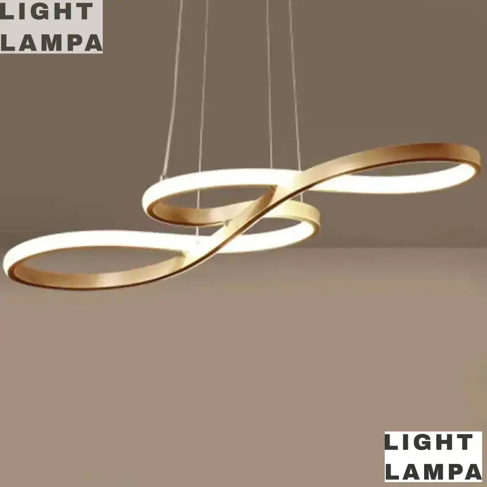 Lumina Modern
