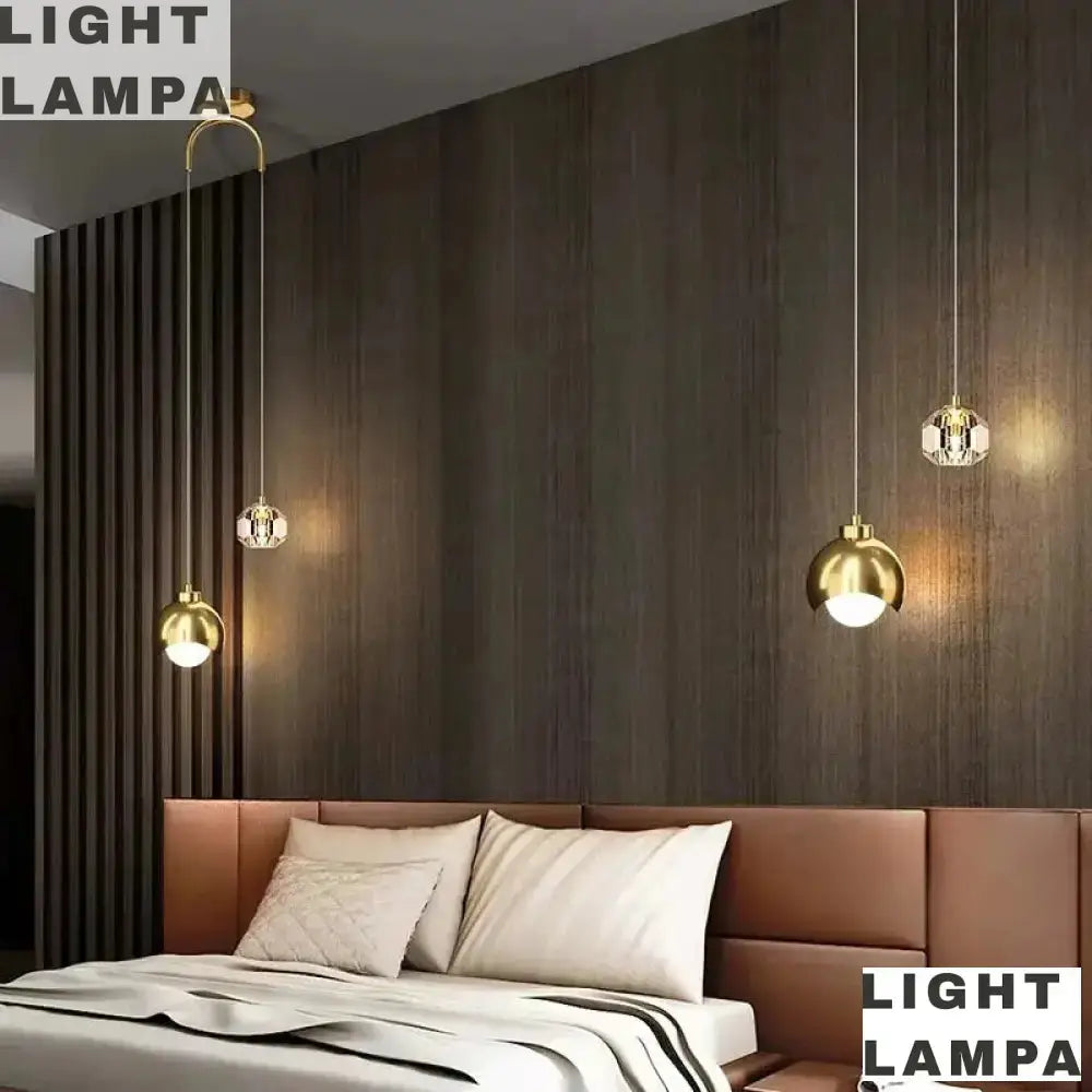 Luminasa