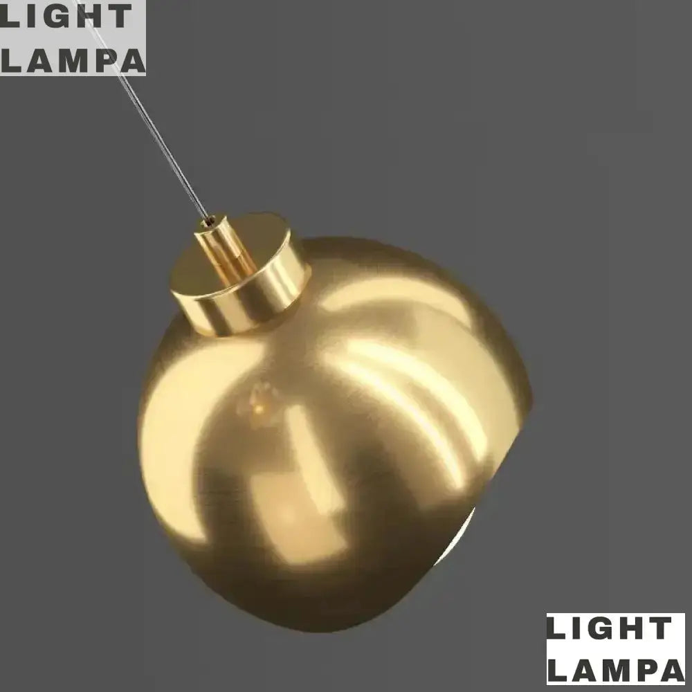 Luminasa
