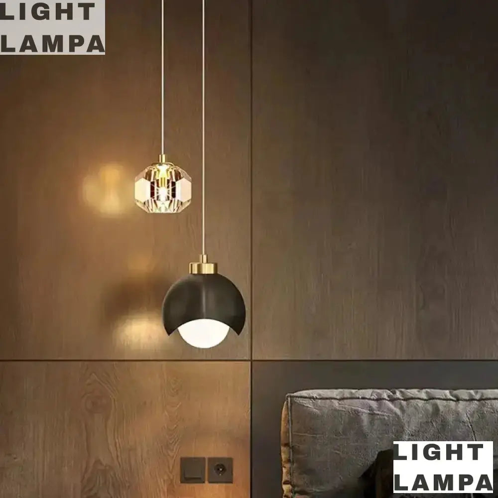Luminasa