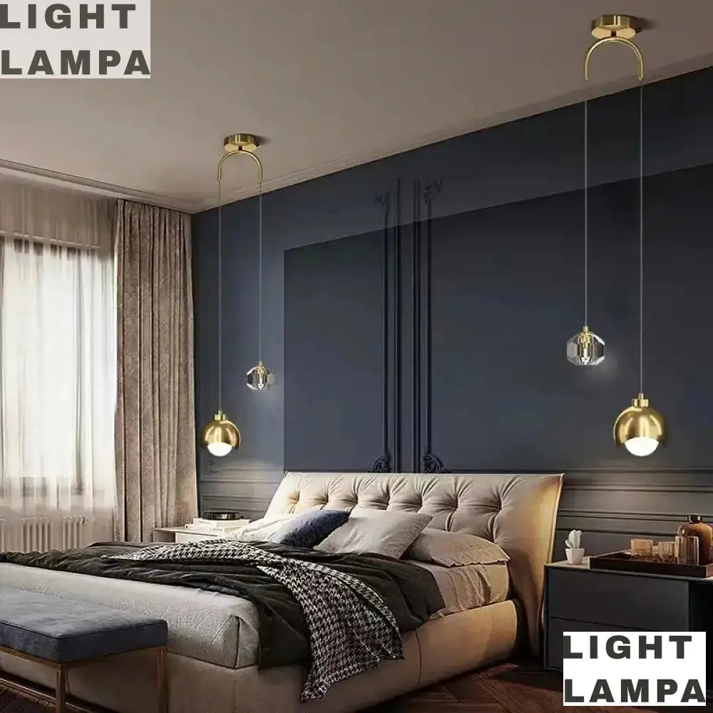 Luminasa