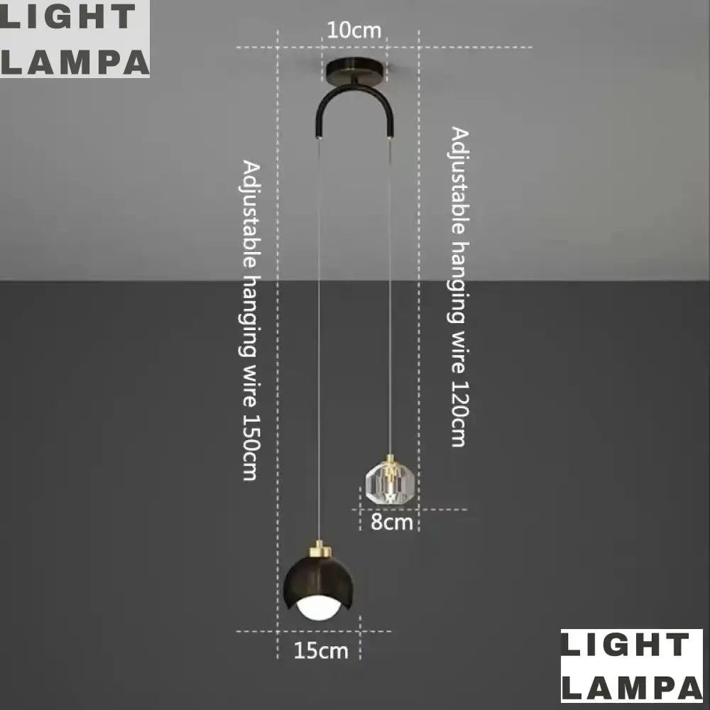 Luminasa