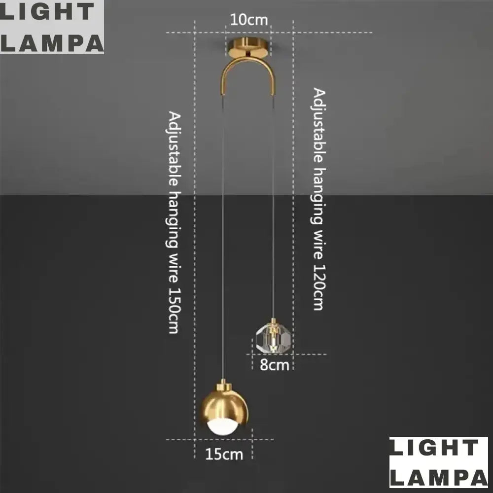 Luminasa