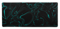 Marble Liquid V2 Desk Mat