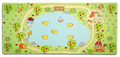 Mardeluna Picnic Desk Mat