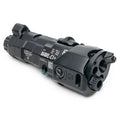 MAWL-C1+ | IR & Visible Green Laser Sight | Night Vision & Low-Light Operations