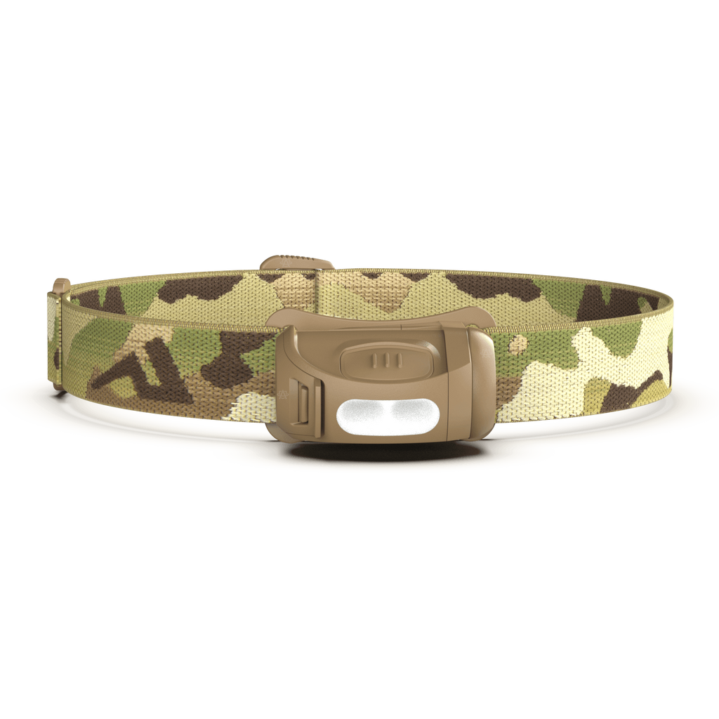 Princeton Tec Fred | 200 Lumens | 41 Hours