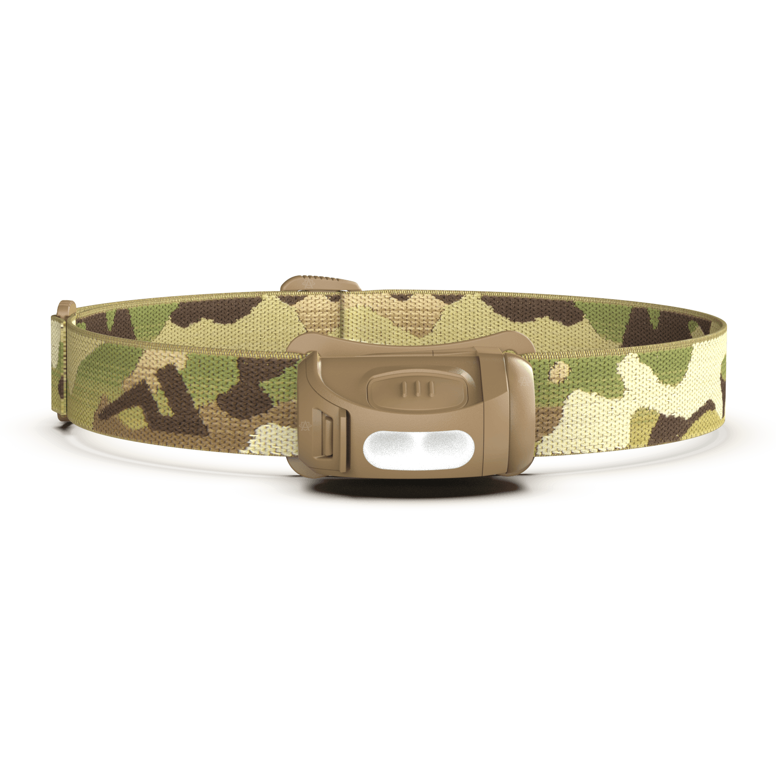 Princeton Tec Fred | 200 Lumens | 41 Hours
