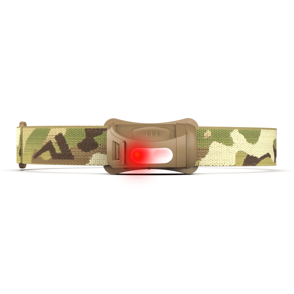 Princeton Tec Fred | 200 Lumens | 41 Hours