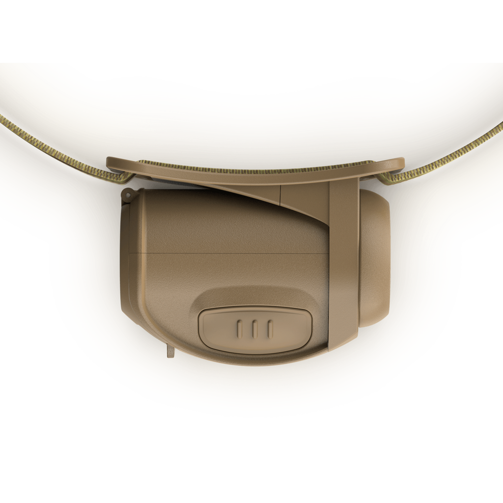 Princeton Tec Fred | 200 Lumens | 41 Hours