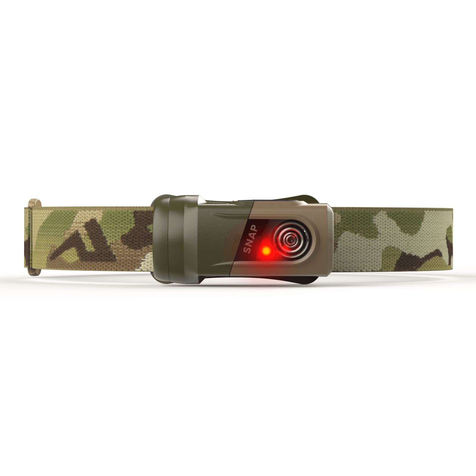 Princeton Tec Snap 450 RW Light Kit | 450 Lumens | 100 Hours