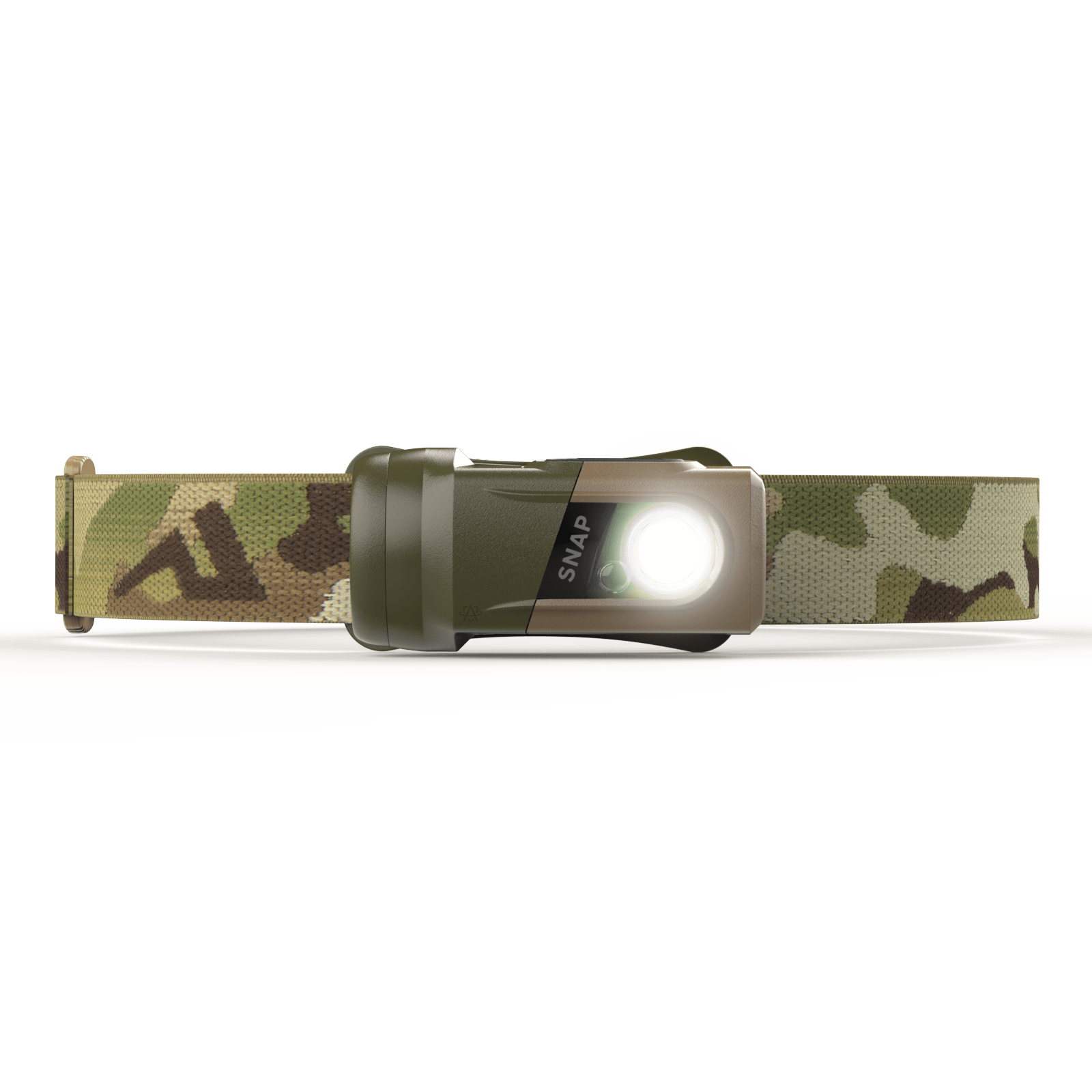 Princeton Tec Snap 450 RW Light Kit | 450 Lumens | 100 Hours