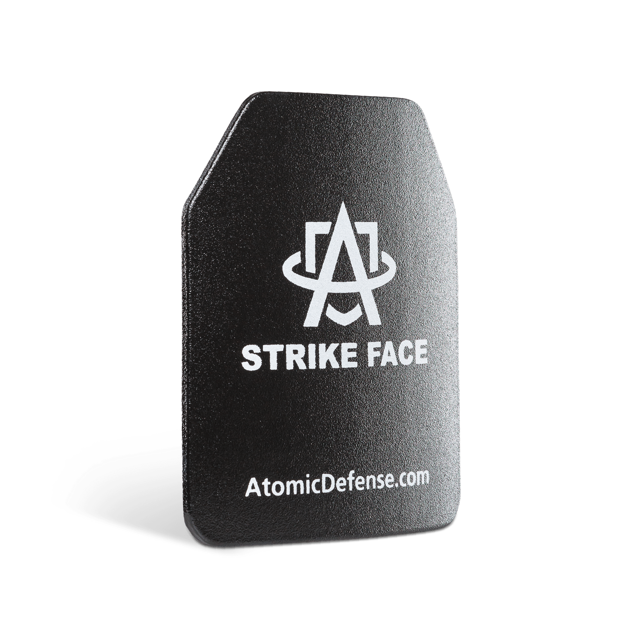 NIJ Level IIIA+ Body Armor Plates | ESAPI | Hard & Soft
