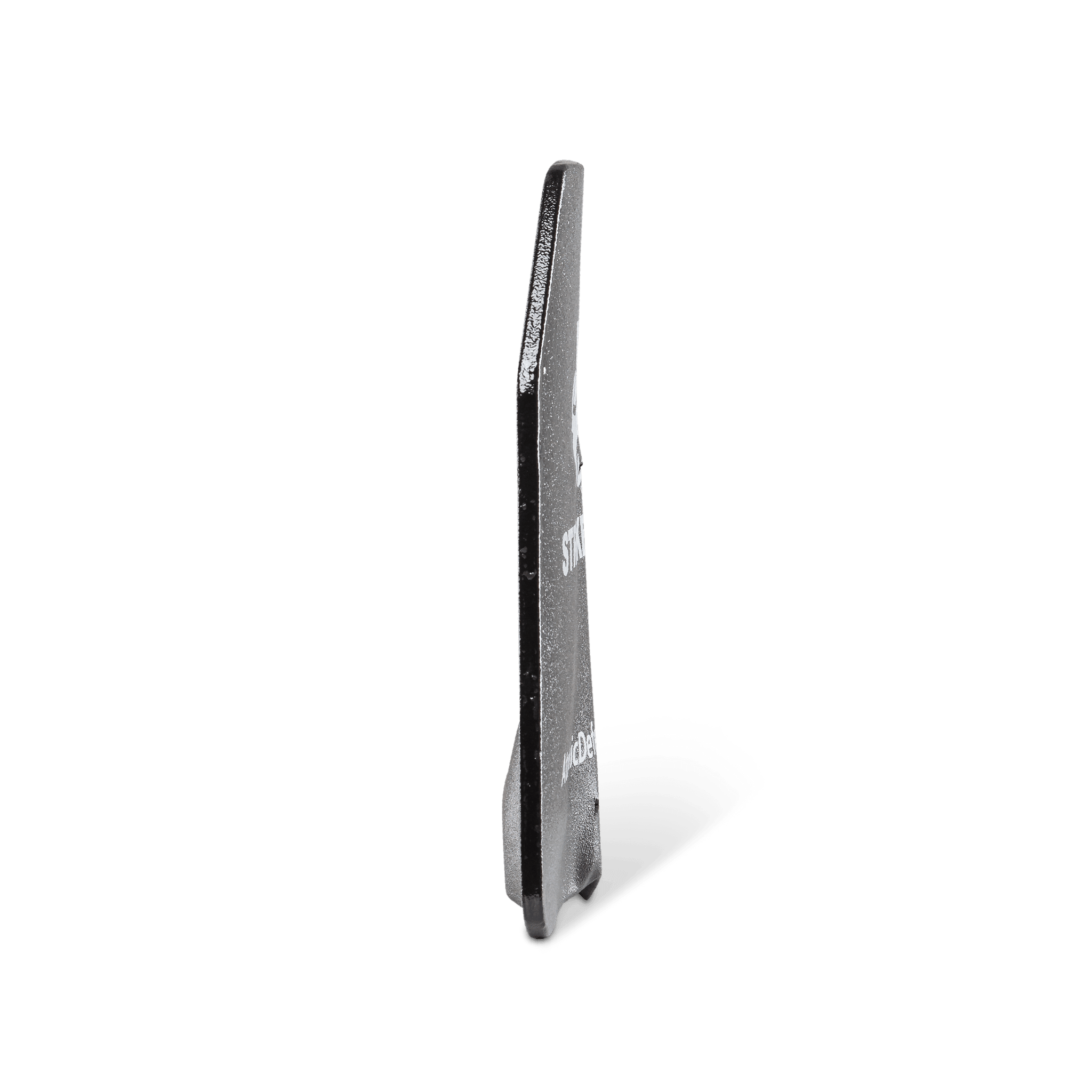 NIJ Level IIIA+ Body Armor Plates | ESAPI | Hard & Soft