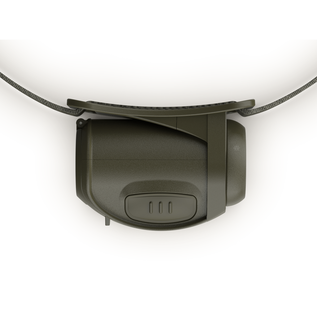 Princeton Tec Fred | 200 Lumens | 41 Hours