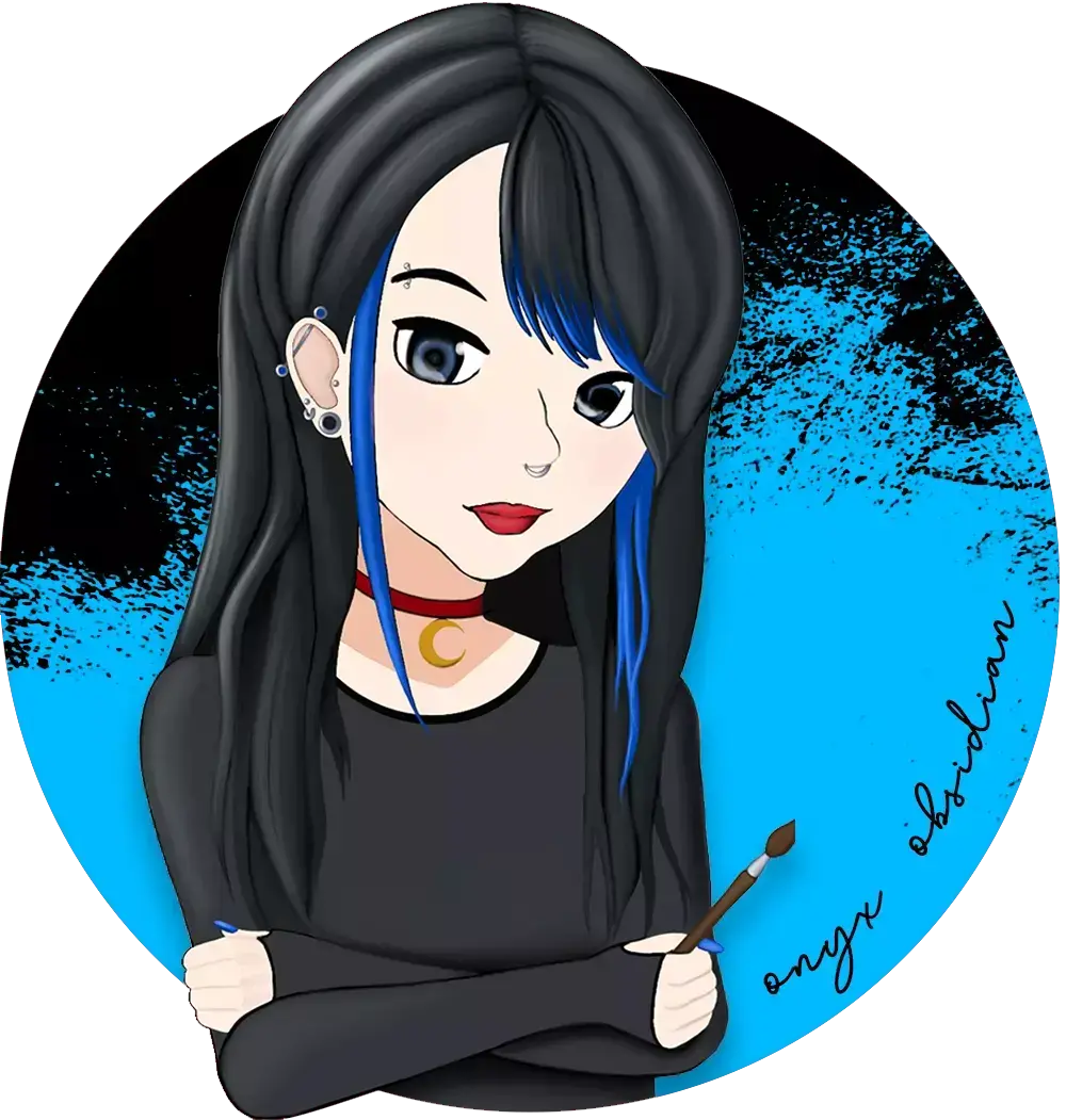 Retro Boombox Stud Earrings by Onyx O