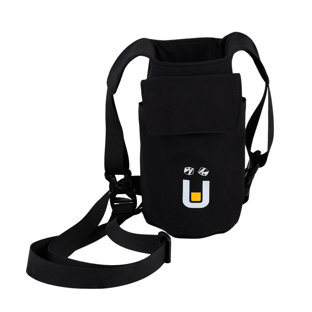 The Caddypack
