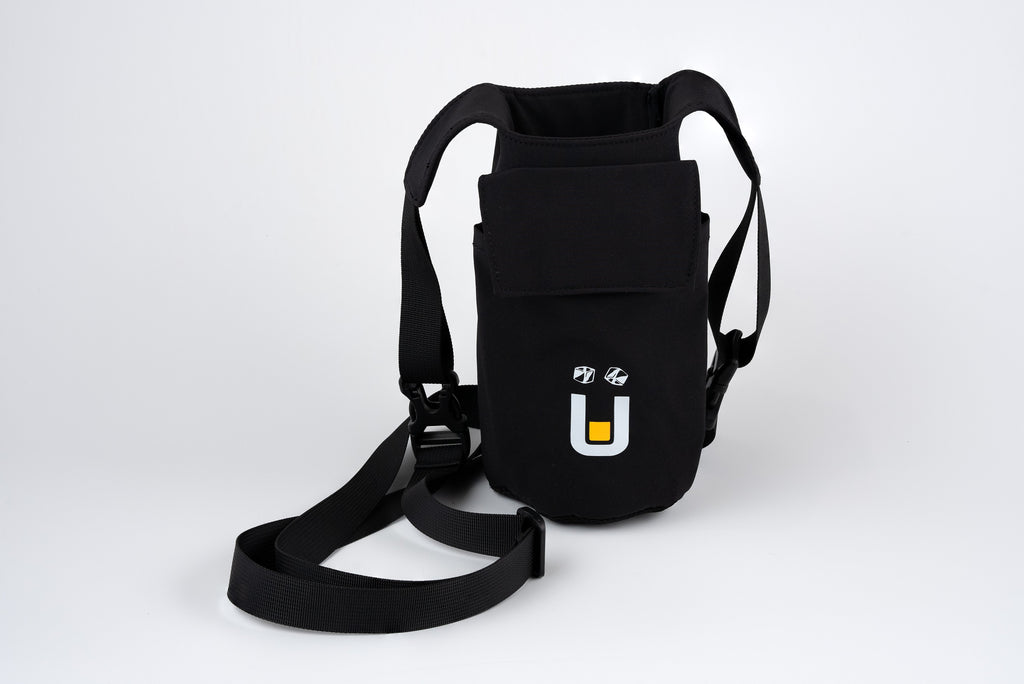 pnümix Sling