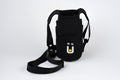 pnümix Sling
