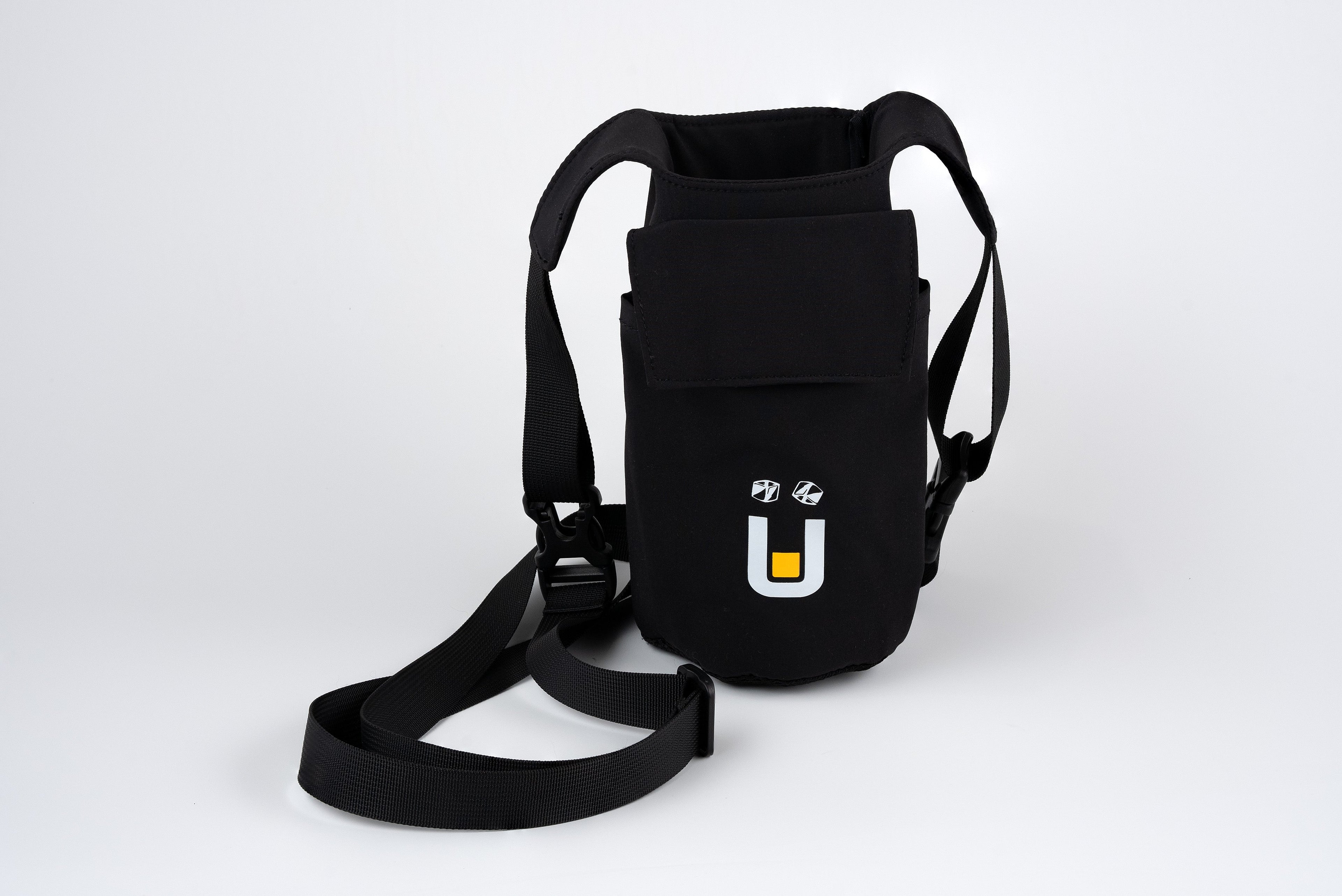 pnümix Sling