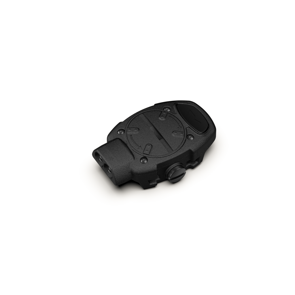 Princeton Tec Switch Rail | Weapon Light | Made in USA