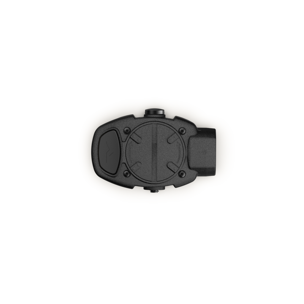 Princeton Tec Switch Rail | Weapon Light | Made in USA