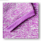 3XL-9XL Winter Warm Pet Sweater