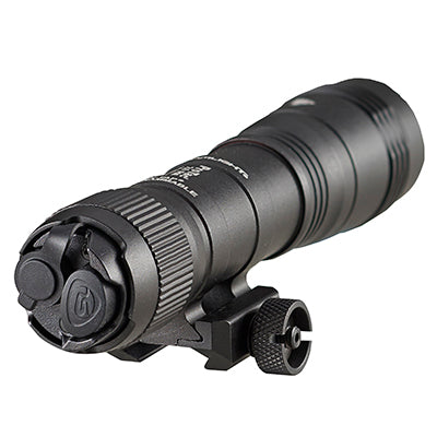 Streamlight Protac 2.0 Rail Mount | 2000 Long Gun Light