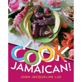 Cook Jamaican! - Paperback