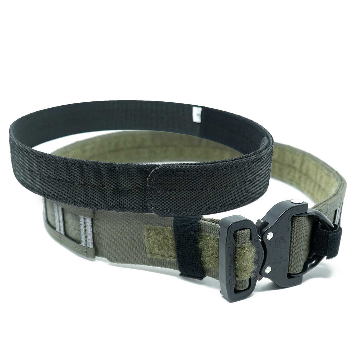 GBRS Assaulter Belt System V3 | Made in USA | Berry Compliant