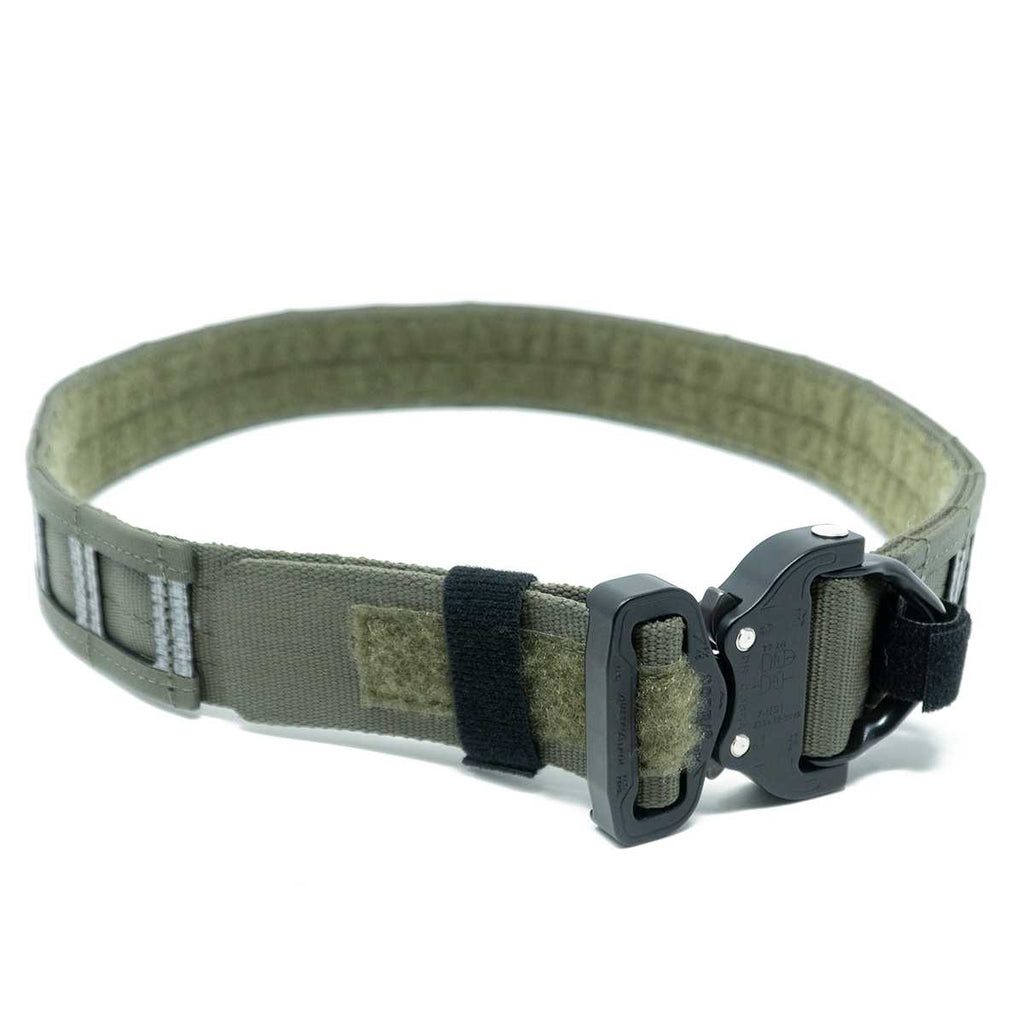 GBRS Assaulter Belt System V3 | Made in USA | Berry Compliant