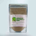 Jamaican Kalawalla Herb | Calaguala | Polypodium Sp. | 2 oz coarse powder