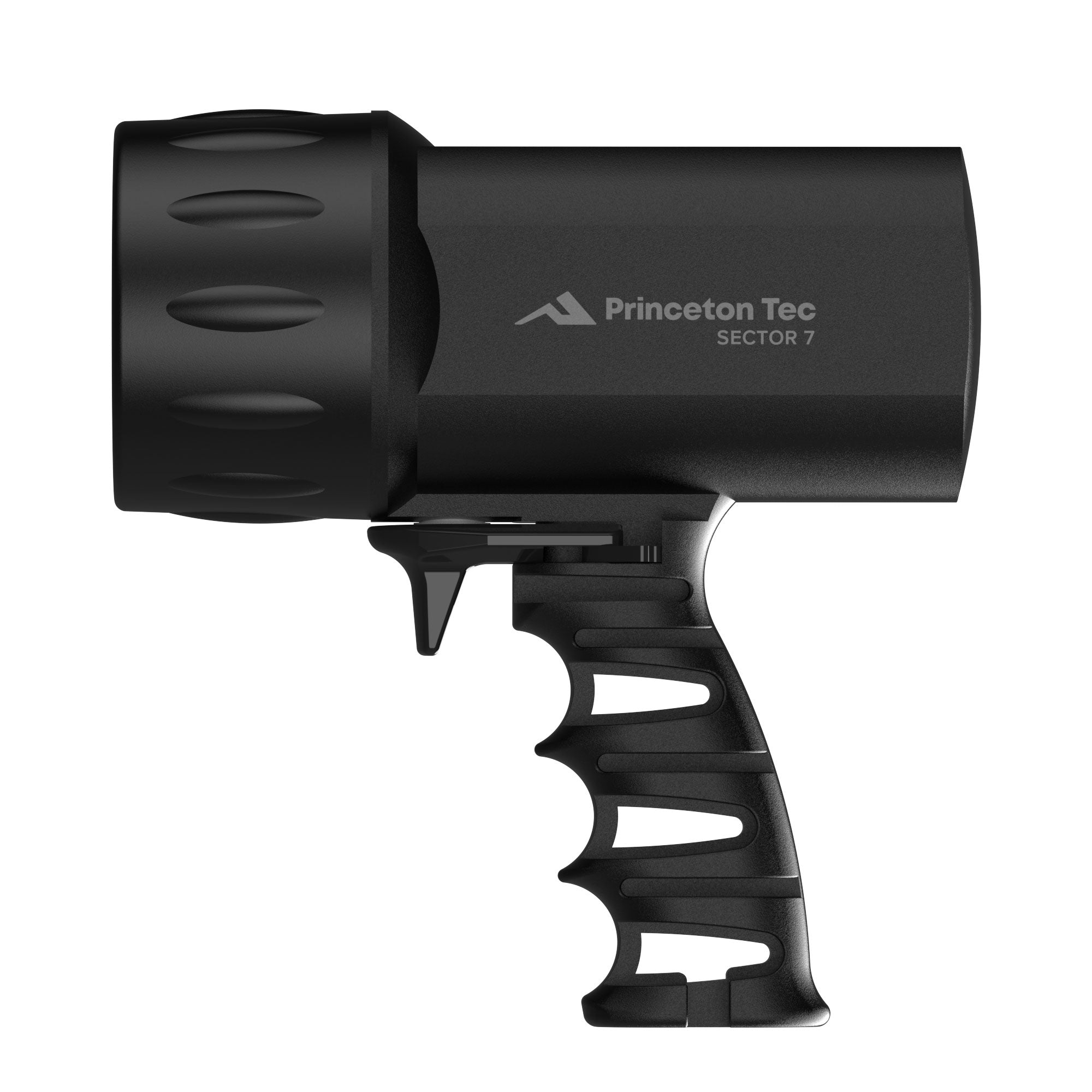Princeton Tec Sector 7 |  1600 Lumens | 12 Hours