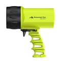 Princeton Tec Sector 7 |  1600 Lumens | 12 Hours